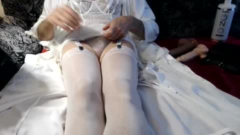 Reggie online show from 12/14/24, 08:40