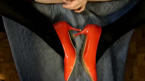 Reggie online show from 01/19/25, 11:53