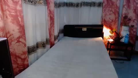 samm online show from 02/17/25, 04:20