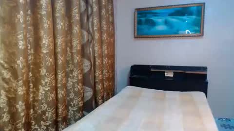 samm online show from 11/24/25, 05:29