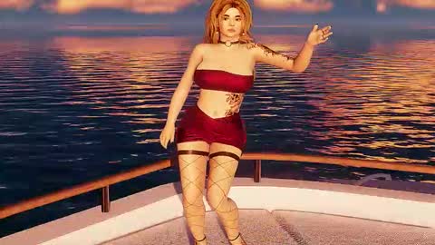 Snapshot of the_goddess_cate chatting on 10/22/25, 08:14 the_goddess_cate online show from 10/22/25, 08:14