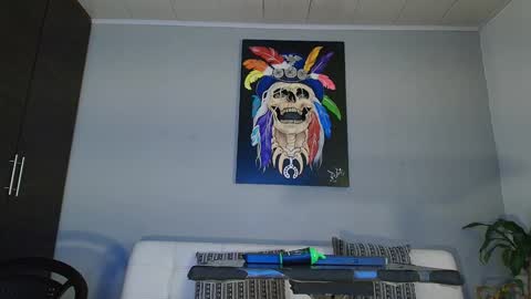 Snapshot of the_golden_boys chatting on 12/16/24, 02:36 SCOTT  THEO  KAMERON  GENDERSON online show from 12/16/24, 02:36