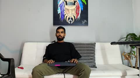 Snapshot of the_golden_boys chatting on 12/19/24, 04:45 SCOTT  THEO  KAMERON  GENDERSON online show from 12/19/24, 04:45