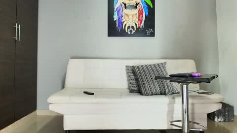 Snapshot of the_golden_boys chatting on 01/05/25, 12:31 SCOTT  THEO  KAMERON  GENDERSON online show from 01/05/25, 12:31