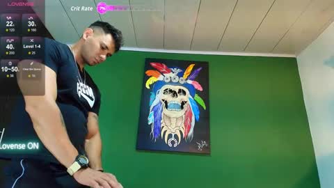 Snapshot of the_golden_boys chatting on 09/14/25, 02:16 SCOTT  THEO  KAMERON  GENDERSON online show from 09/14/25, 02:16