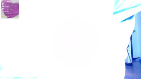 Snapshot of the_goodfellas chatting on 04/21/26, 01:50 the goodfellas online show from 04/21/26, 01:50