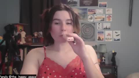 MATERNITY LEAVE  online show from 02/15/26, 01:13