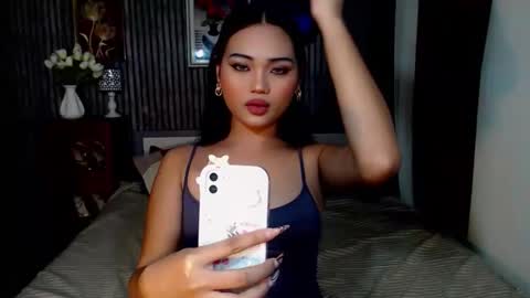 IG Lisa Avery Monroe online show from 01/12/26, 07:46