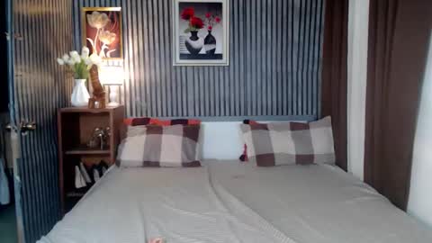 IG Lisa Avery Monroe online show from 02/12/26, 02:56