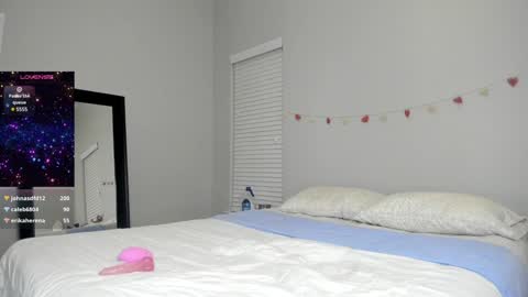 the_hotties online show from 12/06/24, 02:35