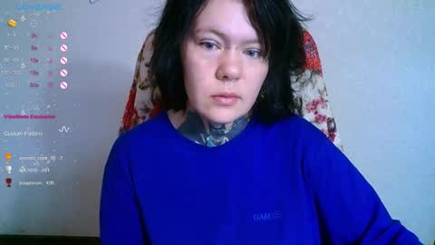 Snapshot of the_ice_owl chatting on 10/15/25, 02:44 the_ice_owl online show from 10/15/25, 02:44