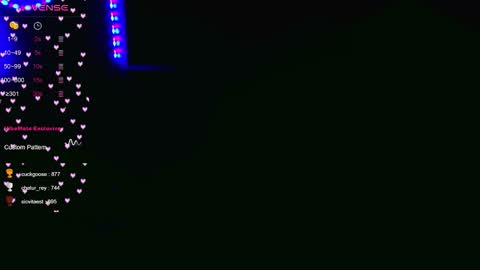 Snapshot of the_ice_owl chatting on 11/26/25, 02:01 the_ice_owl online show from 11/26/25, 02:01