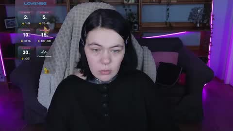 Snapshot of the_ice_owl chatting on 04/11/26, 08:18 the_ice_owl online show from 04/11/26, 08:18