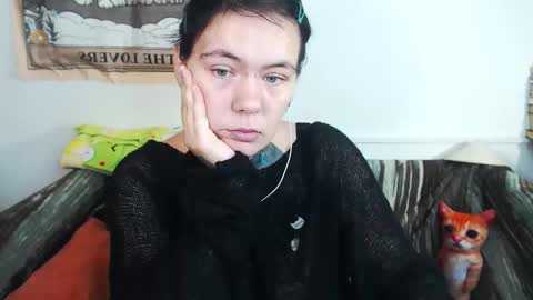 the_ice_woman online show from 09/24/25, 01:53