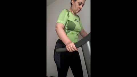 G. Spoil me with a Lovense gift from here  online show from 03/21/26, 01:05