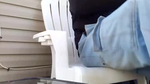 the_invincible_1 online show from 10/24/25, 02:57