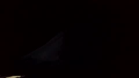 the_invincible_1 online show from 11/15/25, 10:23