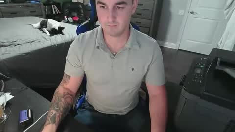 Snapshot of the_joker923 chatting on 11/20/25, 06:29 Joker online show from 11/20/25, 06:29