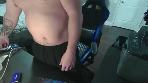 Snapshot of the_joker923 chatting on 12/01/25, 09:31 Joker online show from 12/01/25, 09:31