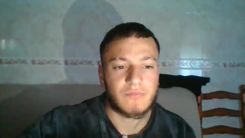 Snapshot of the_jordan_23 chatting on 01/12/25, 11:50 Carlos Parra online show from 01/12/25, 11:50