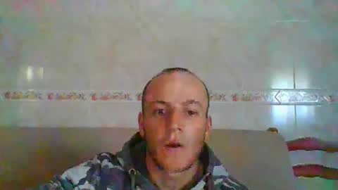 Snapshot of the_jordan_23 chatting on 04/03/26, 12:47 Carlos Parra online show from 04/03/26, 12:47