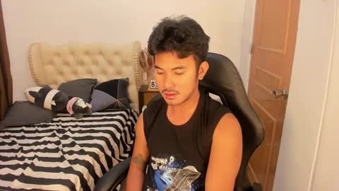 ken online show from 02/05/26, 01:27