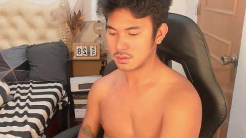 ken online show from 02/25/26, 04:49