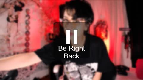 Snapshot of the_kitty_roxy chatting on 09/17/25, 08:05 ... ... online show from 09/17/25, 08:05