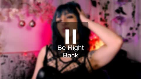 ...  ... online show from 12/05/25, 09:51