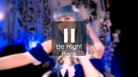 ...  ... online show from 12/14/25, 09:25