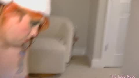 Demoness Lace Rose online show from 12/24/24, 06:22