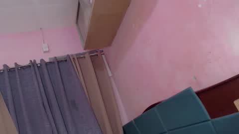 the_ladyboy_nextdoor69 online show from 02/13/26, 09:11