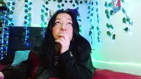 the_lesbian_game online show from 01/07/25, 02:42