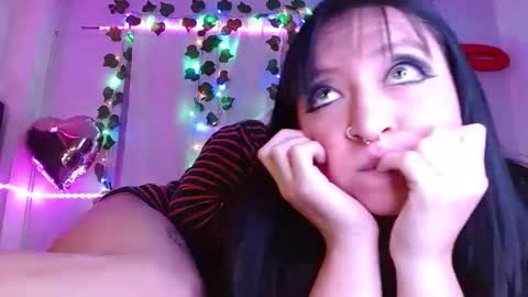 the_lesbian_game online show from 02/28/25, 06:32