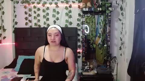 the_lesbian_game online show from 09/11/25, 02:33