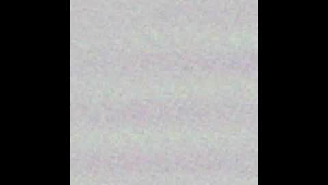 the_lesbian_game online show from 10/19/25, 01:06