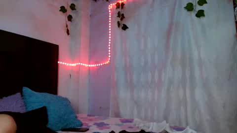 the_lesbian_game online show from 02/14/26, 06:48