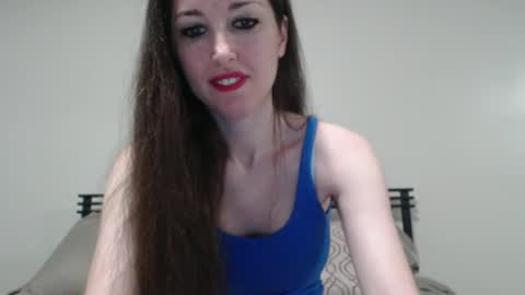 the_lord_god online show from 09/24/25, 12:30