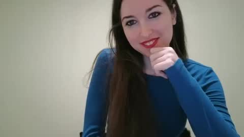 the_lord_god online show from 10/14/25, 11:33