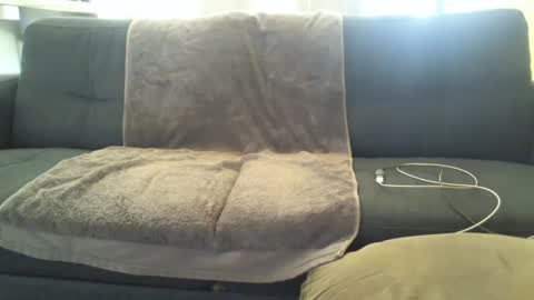 the_love_log online show from 09/24/25, 07:33