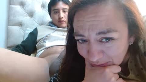 the_magnificent7 online show from 09/19/25, 08:42