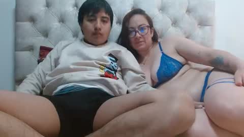 the_magnificent7 online show from 09/23/25, 07:39