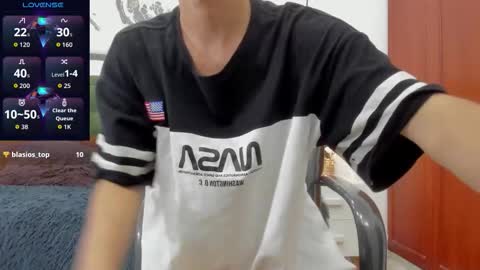   T H E    M A R K   K I N G online show from 03/10/26, 05:51