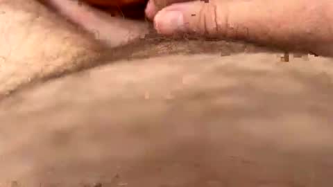 Snapshot of the_mattimus chatting on 09/09/25, 08:47 the_mattimus online show from 09/09/25, 08:47