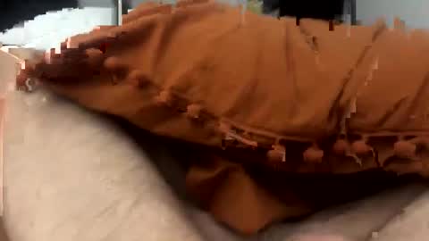 Snapshot of the_mattimus chatting on 10/12/25, 09:25 the_mattimus online show from 10/12/25, 09:25