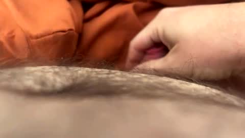 Snapshot of the_mattimus chatting on 10/15/25, 08:36 the_mattimus online show from 10/15/25, 08:36