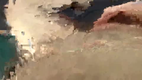 Snapshot of the_mattimus chatting on 03/06/26, 01:29 the_mattimus online show from 03/06/26, 01:29