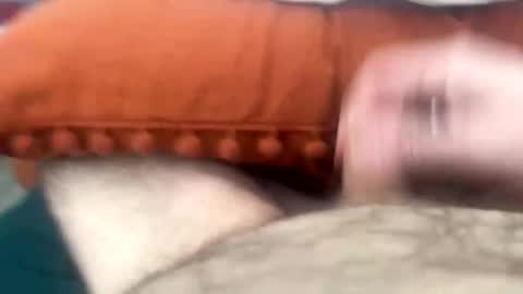 Snapshot of the_mattimus chatting on 04/23/26, 11:20 the_mattimus online show from 04/23/26, 11:20