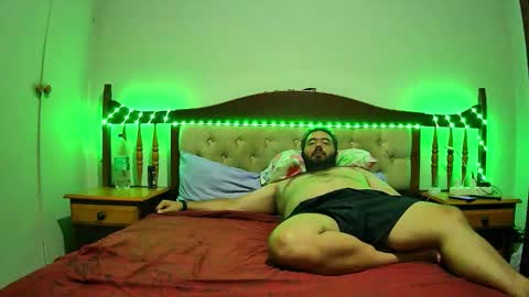 Snapshot of the_misfts chatting on 02/03/26, 09:14 the_misfts online show from 02/03/26, 09:14