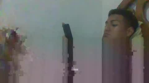 Snapshot of the_mr_jeff chatting on 02/13/25, 07:31 the_mr_jeff online show from 02/13/25, 07:31